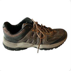 Avia Men's Tennis Shoes (2071-1)